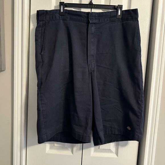 Men’s work pants work shorts bundle - Picture 2 of 11